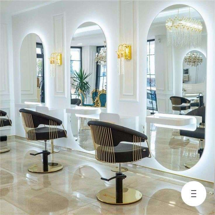 Seller Image