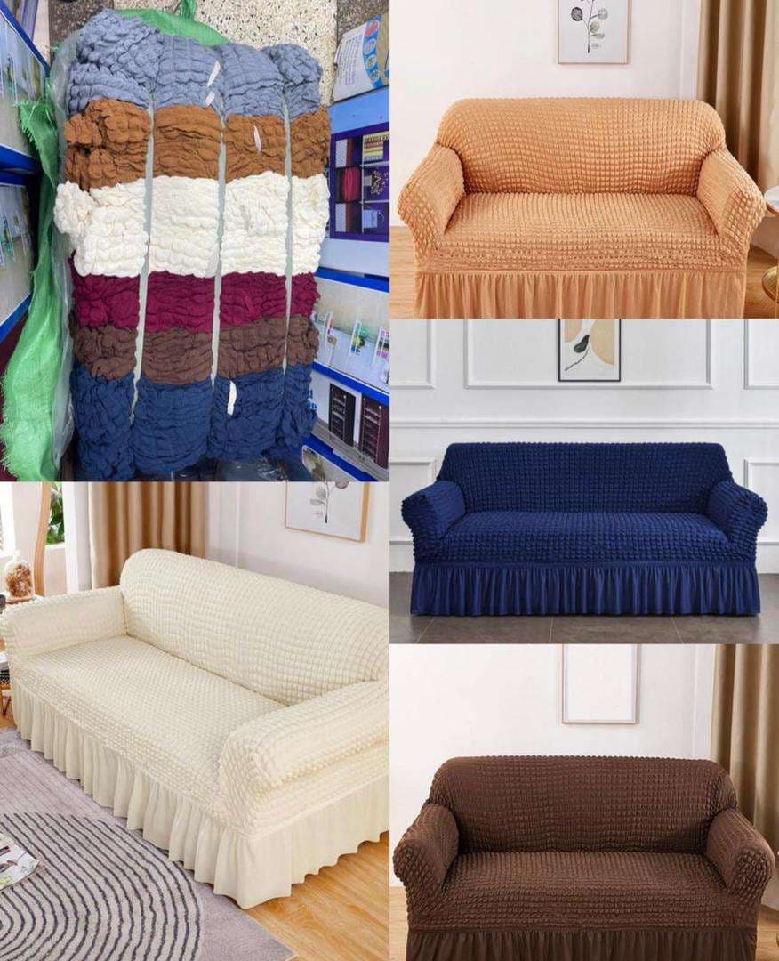 Seller Image