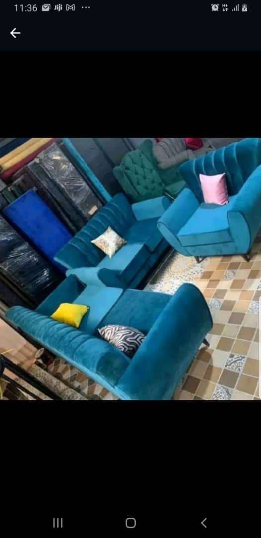 Seller Image