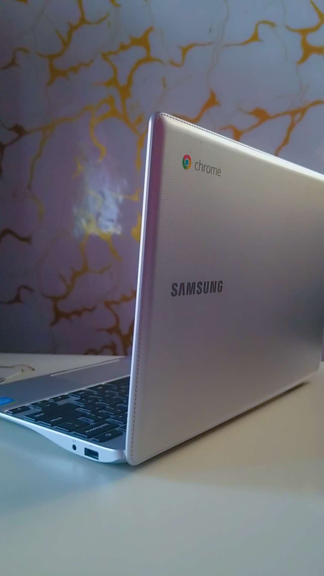 Seller Image